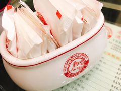 -义顺牛奶公司(庇利金街店)