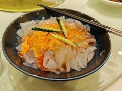 -金时代顺风大酒店(爱琴海购物中心店)