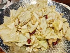 -黄弟大排档·湖南菜·小龙虾·小海鲜(凯旋北路店)