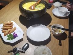 -蜀锦堂·川味现炒(襄阳武商汇店)