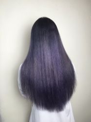 -AD HAIR 