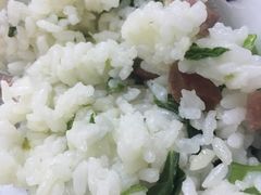 -做了不起的80后