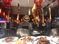 -陈鹏鹏潮汕菜(宝安机场T3航站楼店)