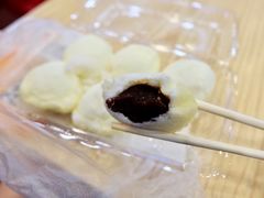 -棉小雪·雪棉豆沙(老安东街店)