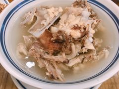 -红大哥水门鸡饭(總店)
