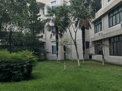 -四川农业大学(雅安校区)