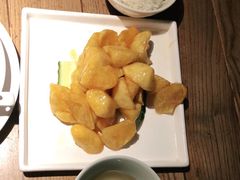 -北方家宴(番禺永旺店)