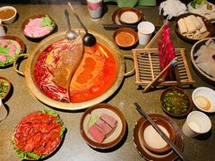 鸭血-重庆老灶 Chong Qing Lao Zao