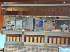 -大鸭梨烤鸭(金色漫香店)