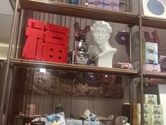-必胜客(滨江店)