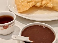 -稻香海鲜饭店(第一国际店)