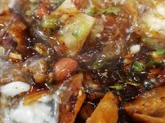 -小豆海棠(人民南路店)