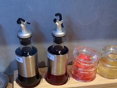 -寸屋拉面(凯德晶萃店)