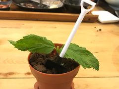 -雷门拉面·现熬骨汤(凯德来福士店)