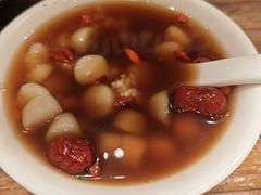 -周小波重庆小面·重庆名小吃(邹容路店)