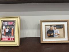 -小郭私房菜·海肠捞饭店(学士街店)