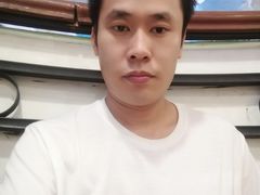 -东方时代广场(虎门大道店)