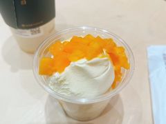 -茶百道(江北万达金街店)
