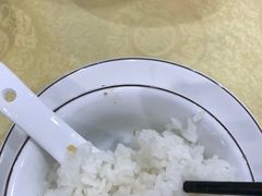-红色湘菜馆(春风店)