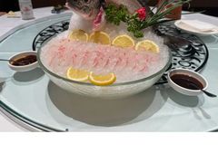 -唐苑酒家·岭南粤菜名店(太古仓店)