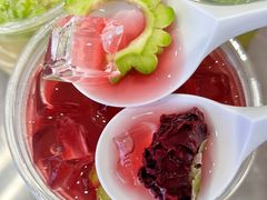 -炖物24章·顺时轻养茶(黄龙店)