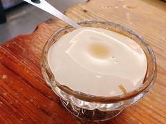 -堂宴·老厦门私房菜(1988仙岳总店)