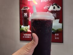 -MĀMĀCHÁ妈妈茶