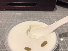 -东方亚克西餐厅(西康路店)