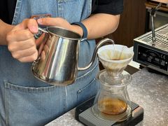 -时间抽屉(裕华万达广场店)