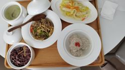 -弗蕾亚·和月月子调理院(东湖店)