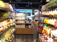 -酷乐潮玩(长楹龙湖天街店)