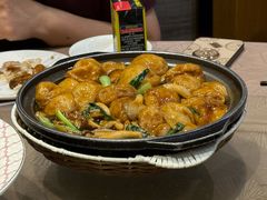 -太湖明珠大酒店(吴中店)