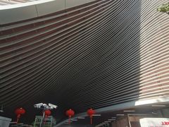 -上海市徐汇区口腔医院