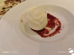 -苦尽酒馆·川菜(鼓楼店)