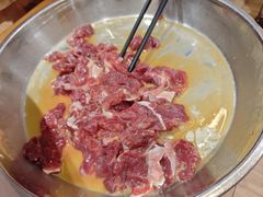 -丰尔粥食·粥底火锅·桑拿鸡(大良总店)