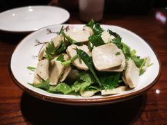 -老瑞福上海菜(人民广场店)