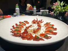 -江南雅厨(李公堤店)