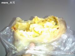 好多料-中国传媒大学南广学院第1食堂