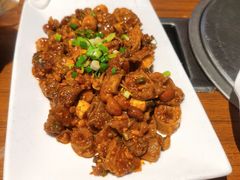 -老号尤兔头(幸福店)