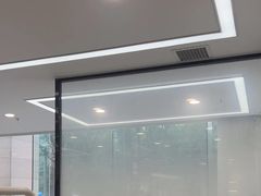 -诺贝尔一诺口腔医院(雁塔院区)