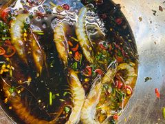 -圆蛋酒料•生腌(开元路店)