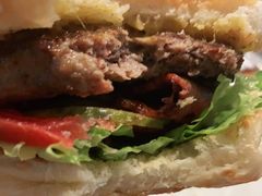 -ZEMOCAFE·FUSION FOOD(西交利物浦店)