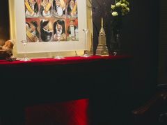 -格兰酒吧Glen Bar