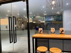 -瑞幸咖啡(光明万达广场3楼店)