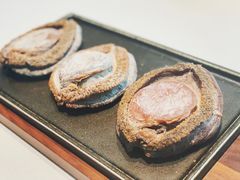 -广舟(千禧店)