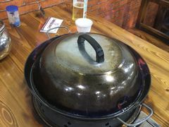 -顺德火焰醉鹅坊(珠海店)