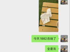 -1982农场