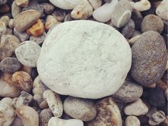 -七星潭蓝天广场