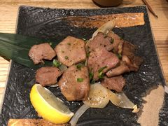-初居食屋日式料理(万象城购物中心店)