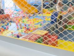 -上尚汤汤泉汗蒸(空港复悦里店)